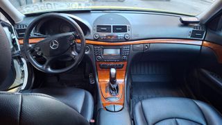 Mercedes-Benz 2007 DIESEL!!!(34)-thumb-10