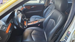 Mercedes-Benz 2007 DIESEL!!!(34)-thumb-12