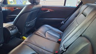 Mercedes-Benz 2007 DIESEL!!!(34)-thumb-13