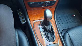 Mercedes-Benz 2007 DIESEL!!!(34)-thumb-14
