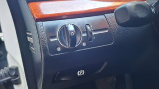 Mercedes-Benz 2007 DIESEL!!!(34)-thumb-15