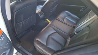 Mercedes-Benz 2007 DIESEL!!!(34)-thumb-19