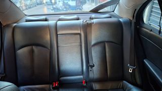 Mercedes-Benz 2007 DIESEL!!!(34)-thumb-20
