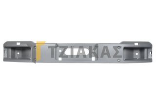 ΠΡΟΦΥΛΑΚΤΗΡΑΣ ΕΜΠΡ MAN F2000 M2000 για MAN F 2000
