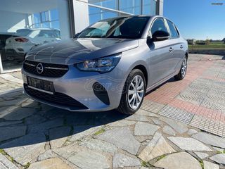 Opel Corsa 2021 *ΕΛΛΗΝΙΚΗΣ ΑΝΤ.*EDITION* 1500 102PS *ΤΕΛΗ 0 *BOOK SERVICE