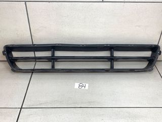 ΔΙΧΤΥ ΠΡΟΦΥΛΑΚΤΗΡΑ ΕΜΠΡΟΣ KIA CE4ED 86565-1H000 04-11