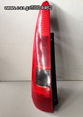 FORD FUSION 02-06 Φανάρια πίσω