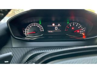 Peugeot 2008 2020 ACTIVE BUSINESS A/T-thumb-12