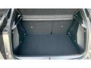 Peugeot 2008 2020 ACTIVE BUSINESS A/T-thumb-13