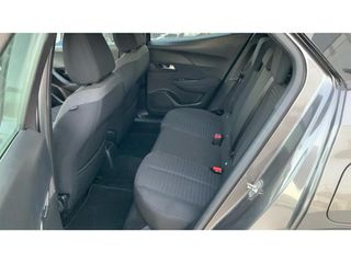 Peugeot 2008 2020 ACTIVE BUSINESS A/T-thumb-9