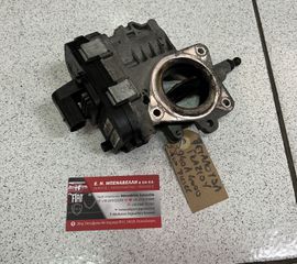 ΠΕΤΑΛΟΥΔΑ ΓΚΑΖΙΟΥ  GIULIETTA / FREEMMONT 2.0 DIESEL