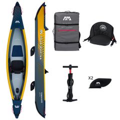 Am Φουσκωτο Tomahawk i air-K375 mod-23 28358