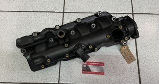 ΠΟΛΛΑΠΛΗ ΕΙΣΑΓΩΓΗΣ GIULIETTA / FREEMONT 2.0 DIESEL