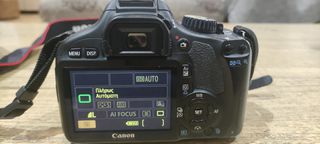 Canon eos 550d dslr-thumb-4