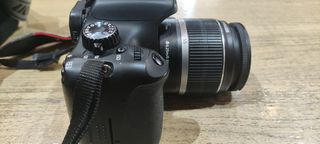 Canon eos 550d dslr-thumb-5