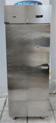 Ψυγείο Θάλαμος Κατάψυξη Με 1 Πόρτα 600Lt 72x78x199Cm ELECTROLUX - Μεταχειρισμένος.