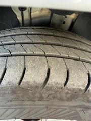 Ζαντες γνησιες 5x112 6x16” ET48 με ελαστικα 205/55r16 goodyear dot22-thumb-5