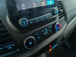 Ford Custom 2019 L2H2-ΜΑΚΡΥ-ΥΠΕΡΥΨΩΜΕΝΟ-ΤΡΙΘΕΣΙΟ-135 hp-NEW !!!-thumb-55