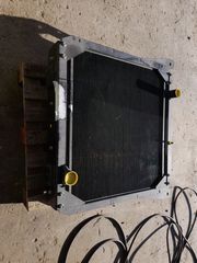 ΨΥΓΕΙΟ ΝΕΡΟΥ LIEBHERR 962-thumb-2