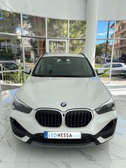Bmw X1 2020 xDRIVE 25e  220hp  - Plug in Hybrid -4WD