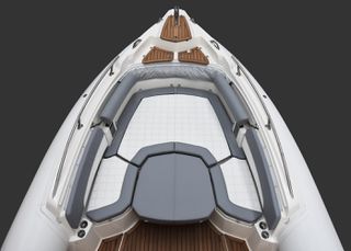 Marlin 2017 372-thumb-4