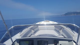 Marlin 2017 372-thumb-12