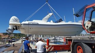 Marlin 2017 372-thumb-5