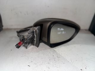 FIAT TIPO 16-21 Καθρέπτης δεξιός ηλεκτρικός