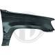 Chrysler  Grand Cherokee     2003-2005   NEU auf Bestellung