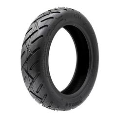 Λάστιχο Tubeless | για ηλεκτρικό πατίνι | E-WHEEL | 250x64 | Μαύρο