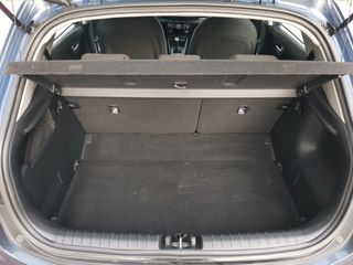 Kia Stonic 2022 1.0 TGDi OPTIMUM, M.HYBRID,PDC,ΟΘΟΝΗ,16"-thumb-13