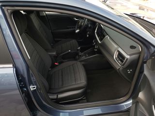 Kia Stonic 2022 1.0 TGDi OPTIMUM, M.HYBRID,PDC,ΟΘΟΝΗ,16"-thumb-18