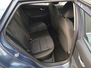 Kia Stonic 2022 1.0 TGDi OPTIMUM, M.HYBRID,PDC,ΟΘΟΝΗ,16"-thumb-19