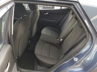 Kia Stonic 2022 1.0 TGDi OPTIMUM, M.HYBRID,PDC,ΟΘΟΝΗ,16"-thumb-17