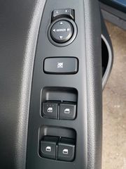 Kia Stonic 2022 1.0 TGDi OPTIMUM, M.HYBRID,PDC,ΟΘΟΝΗ,16"-thumb-45