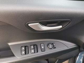Kia Stonic 2022 1.0 TGDi OPTIMUM, M.HYBRID,PDC,ΟΘΟΝΗ,16"-thumb-44