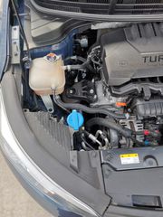 Kia Stonic 2022 1.0 TGDi OPTIMUM, M.HYBRID,PDC,ΟΘΟΝΗ,16"-thumb-10