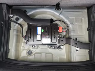 Kia Stonic 2022 1.0 TGDi OPTIMUM, M.HYBRID,PDC,ΟΘΟΝΗ,16"-thumb-12