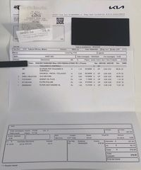 Kia Stonic 2022 1.0 TGDi OPTIMUM, M.HYBRID,PDC,ΟΘΟΝΗ,16"-thumb-60