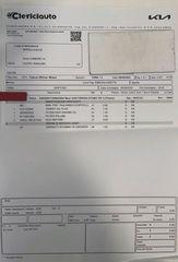 Kia Stonic 2022 1.0 TGDi OPTIMUM, M.HYBRID,PDC,ΟΘΟΝΗ,16"-thumb-57
