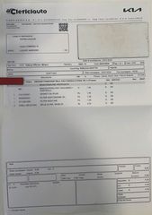 Kia Stonic 2022 1.0 TGDi OPTIMUM, M.HYBRID,PDC,ΟΘΟΝΗ,16"-thumb-58