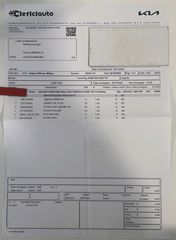 Kia Stonic 2022 1.0 TGDi OPTIMUM, M.HYBRID,PDC,ΟΘΟΝΗ,16"-thumb-59