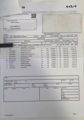 Kia Stonic 2022 1.0 TGDi OPTIMUM, M.HYBRID,PDC,ΟΘΟΝΗ,16"-thumb-61