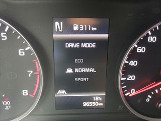 Kia Stonic 2022 1.0 TGDi OPTIMUM, M.HYBRID,PDC,ΟΘΟΝΗ,16"-thumb-30