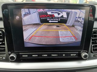 Kia Stonic 2022 1.0 TGDi OPTIMUM, M.HYBRID,PDC,ΟΘΟΝΗ,16"-thumb-26