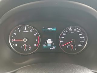 Kia Stonic 2022 1.0 TGDi OPTIMUM, M.HYBRID,PDC,ΟΘΟΝΗ,16"-thumb-53