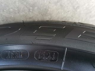 Kia Stonic 2022 1.0 TGDi OPTIMUM, M.HYBRID,PDC,ΟΘΟΝΗ,16"-thumb-51