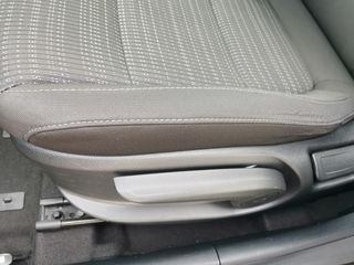Kia Stonic 2022 1.0 TGDi OPTIMUM, M.HYBRID,PDC,ΟΘΟΝΗ,16"-thumb-47