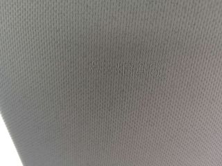 Kia Stonic 2022 1.0 TGDi OPTIMUM, M.HYBRID,PDC,ΟΘΟΝΗ,16"-thumb-48