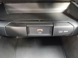 Kia Stonic 2022 1.0 TGDi OPTIMUM, M.HYBRID,PDC,ΟΘΟΝΗ,16"-thumb-38